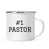 Pastor