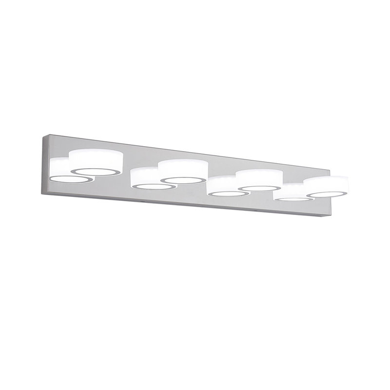 Vanity Light Fixture LED