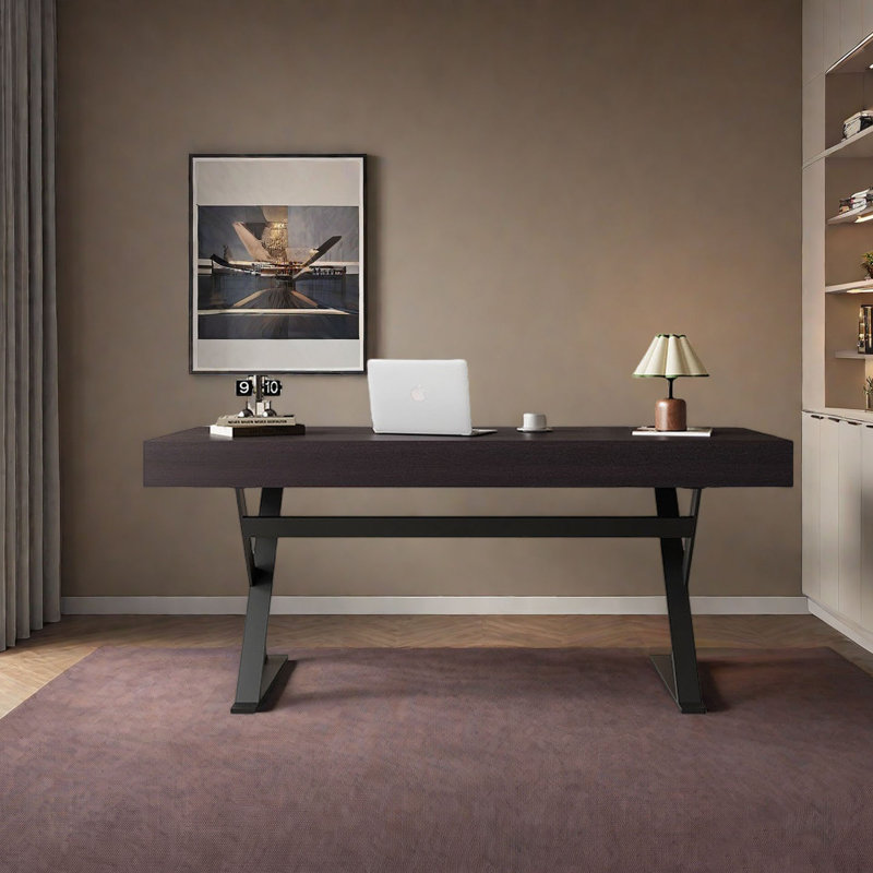 Jankell, 29.5" H x 47.2" W x 27.6" D