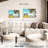Senne Beach Surf Van-107690294
