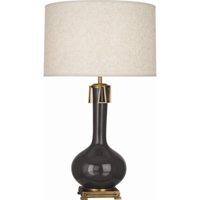 Athena Table Lamp