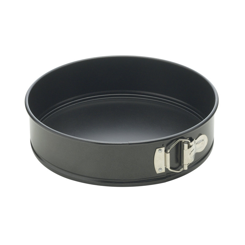 Excelsa Classic Baked Springform Pan