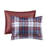 Twin/Twin XL Microfiber Down Alternative Comforter Set