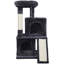 91cm H Multilevel Cat Tower-1405300200