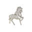 Figurine animaux sculptés-474470125