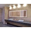 Miroir de salle de bain Hitchin