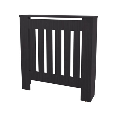 Couvercle de radiateur avec rangement Rio
