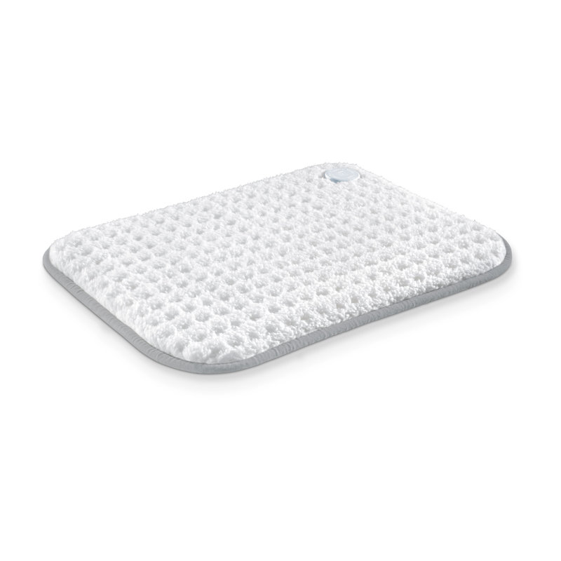 Beurer Super Cosy Heat Pad