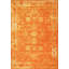 Floral Area Rug-1146167280