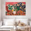 Nature morte Harnek-106429017