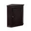 Ethan Bathroom Cabinet-40850403