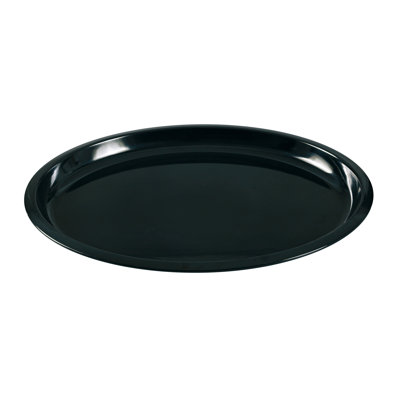 Yanco Rome Melamine Platter