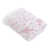 Rose est en rupture de stock