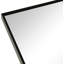 Miroir mural pour salle de bain Norby-1412088796-1470247148