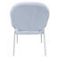 Chaise de salle à manger Amelia Modern Boucle-528872032-494690640-494674663