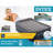 16.5'' Air Mattress