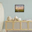 Cadre flottant Serene Coastal Path-1660339906-1660339905