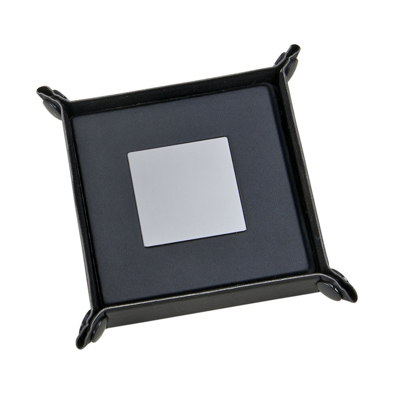1 Piece Coaster