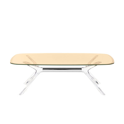 Blast Coffee Table