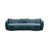 Blue Polyester Blend
