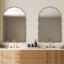 Katerina Mirror-1639799042