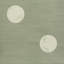 Schumacher X Backdrop Monte Carlo Sisal 2 Panel Set-1660945396