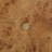 Tahan 2 Drawer Nightstand