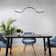 Marques 1 - Light LED Pendant