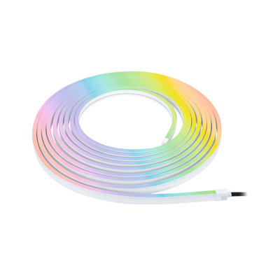 1000 cm LED Lichtband
