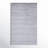 Danberry Hand Tufted Wool Indoor Rug-1912868374
