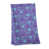 Purple/Blue