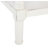Aritha Coffee Table-1944018110