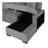 Villanueva Right Facing Sectional-1379842395