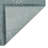 Conradine Performance Abstract Flatweave Indoor and Outdoor Rug-939676325
