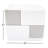 Lyset 22'' W Nightstand