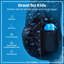 Ion8 Vacuum Insulated Stainless Steel Water Bottle-134778014