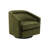 Aloisa Velvet Swivel Barrel Chair-1566905319