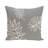 Flower Power Floral Reversible Throw Pillow-19227100-19227106