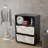 Storage Drawer-88494845
