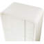 Commode 5 tiroirs Ishaque-90706630