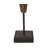 Eisner Statue Decorative Object