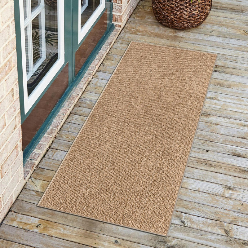 Tapis Chesire, Tapis de couloir 2 pi x 8 pi
