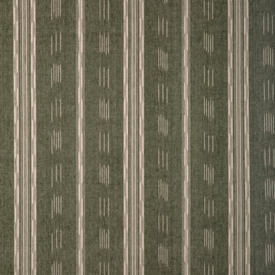 Puri Stripe