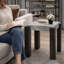 Table de bout Belmont Square-1120595043-1120595040