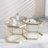 Table basse Jemily-974143258