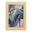 Gav Angled Spaces II, reproduction d'art encadrée-712169035-712169049