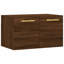 Selen Accent Chest-843041329
