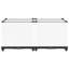 Raised Bed Polypropylene Garden Planter Pot Planting Box Flower Pot-1636298204-1636298208