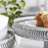 Golva Cake Stand