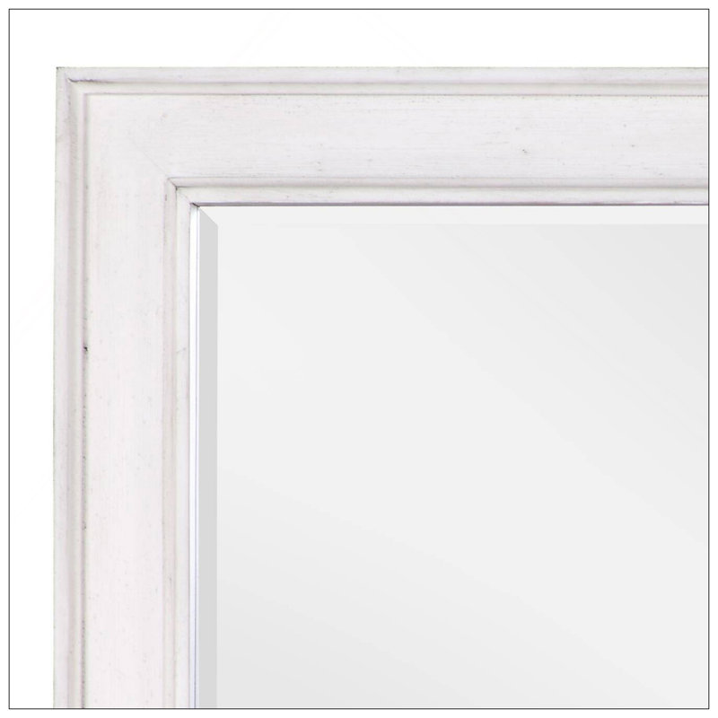 Miroir Katia